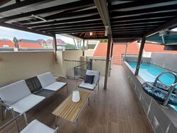 Everitt Road (D15), Detached #573998061